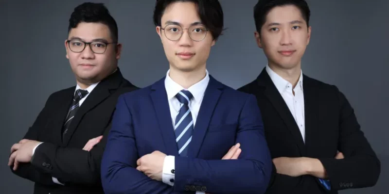 學習樂園教育中心